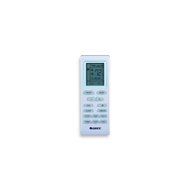 Gree +Multi Penta-Zone Mini Split Ductless Split 42,000 BTU Inverter Heat 9k 9k 9k 9k 12k N7