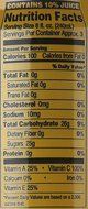 Arizona Palmer Zero, Half and Half, Tea and Lemonade, 23 Ounce (Pack of 24) N3