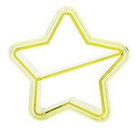 Shopline Sandwich Crust Cutters (Puzzle) N3