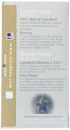 Stash Tea Decaf Pumpkin Spice Tea, 18 Count Tea Bags in Foil (Pack of 6) N8