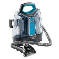 Bissell SpotClean Cordless Portable Spot Cleaner, 1570