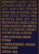 Maxwell House International Caf&eacute; - Suisse Mocha Sugar-Free - 4.1-oz. Packages (Pack of 6)
