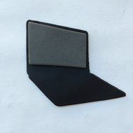 Laptop 101 Cookie Cutter Set (5.5 inches) N2