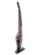 Electrolux EL3020A UltraPower Studio N4