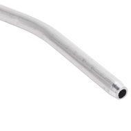 Plastic Handle Air Blow Dust Gun Duster Blower Cleaning Clean Handy Tool N4