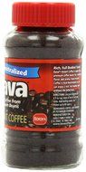 Kava Reduced Acid Instant Coffee, 4 oz, (Pack of 3) N3
