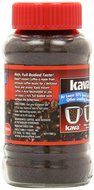 Kava Reduced Acid Instant Coffee, 4 oz, (Pack of 3) N4