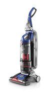 Hoover Windtunnel 3 Pro Bagless Upright Vacuum, UH70905 - Corded N3