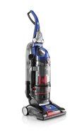 Hoover Windtunnel 3 Pro Bagless Upright Vacuum, UH70905 - Corded N4