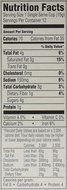 Indulgio French Vanilla Cappuccino Single Serve K-cup, 42 Count (Compatible with 2.0 Keurig Brewers) N102