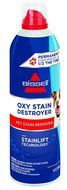 BISSELL Oxy Stain Destroyer Pet, 1784