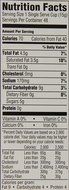 Indulgio French Vanilla Cappuccino Single Serve K-cup, 42 Count (Compatible with 2.0 Keurig Brewers) N108