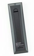 New CT-RC1US-16 Replaced Remote Control Fit for Toshiba 40L310U 32L110U 49L310U 55L310U 43L310U 28L110U 65L350U