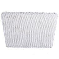 BestAir A12W Aprilaire 12 Paper Wick Waterpad