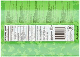 David Rio Chai Mix, Tiger Spice, 14 Ounce N46