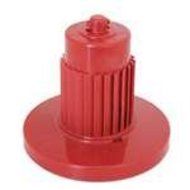 Bissell Bin Filter 98N4 68C7 Grill
