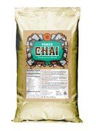 David Rio Chai Mix, Tiger Spice, 14 Ounce N47