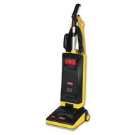 RCP9VPH12 - Power Height Vacuum Cleaner, 12quot;