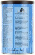David Rio Chai Mix, Tiger Spice, 14 Ounce N48