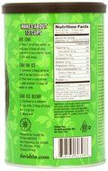 David Rio Chai Mix, Tiger Spice, 14 Ounce N49