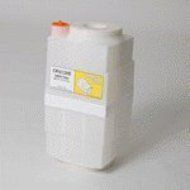 ATRIX Filter Unit And HEPA Filter for VACGRNS Lead Dust Vacuum-OF612HE OF612HE