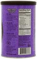 David Rio Chai Mix, Tiger Spice, 14 Ounce N50