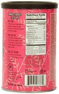 David Rio Chai Mix, Tiger Spice, 14 Ounce N51