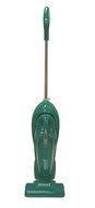 Bissell Commercial BG-701B Cord Free 2-in-1 Rechargeable Electric Broom with Detachable Hand Held Vacuum