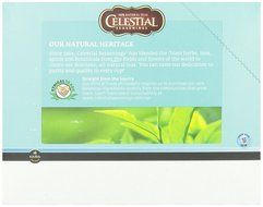 Green Mountain Coffee, Celestial Seasonings Southern Sweet Perfect Iced Tea, K-Cup Portion Pack for Keurig K-Cup... N19