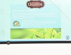 Green Mountain Coffee, Celestial Seasonings Southern Sweet Perfect Iced Tea, K-Cup Portion Pack for Keurig K-Cup... N23