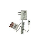 Black &amp; Decker OEM 90592365 Charger CHV1510 CHV1210 CHV9610 FHV1200 ***Read item details for compatibility***