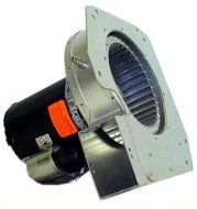 Fasco A331 Specific Purpose Blowers, Lennox 7062-5554, 69M3201, 7062-4051, 7062-4518, 97J8101 by Fasco