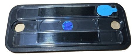 Mint / Braava Pro-Clean Reservoir Cleaning Pad for Mopping 4200 5200c 320 380t Evolution irobot