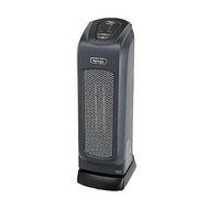JARDEN CONSUMER-HEATER/HUM HCH7502-NUM Osc Tower Cera Heater