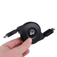 Cable Matters (2-Pack) Ultra-Slim HDMI Cables 3D &amp; 4K Rated with Ethernet &ndash; 6 Feet