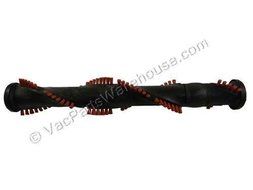 Hoover 304094001 15in. Brushroll Assembly for Hoover MaxCyclonic UH70600 Upright Vacuum Cleaners
