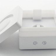 Alonea Essential Oil Diffusers Aroma Ultrasonic Cool Mist Humidifiers (As Picture) N5