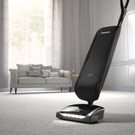 Oreck Elevate Conquer Lightweight Upright Filtration Bag Vacuum, UK30300 - Corded N8