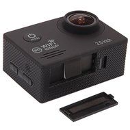 Olymstore SJ7000 2.0-Inch LCD 170-Degree Wide-angle Lens 960 x 240 Outdoor Sport Waterproof Video Camcorder Black N2