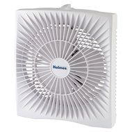 Holmes 10-inch Personal Size Box Fan, HABF120W