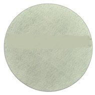 Hoover Spirit Canister Vacuum Cleaner Motor Filter