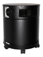 AllerAir Air Purifier 5000 W Vocarb Black