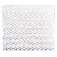 Extended Life Humidiwick Humidifier Filter, 6 Pack N5
