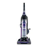 Eureka AS3033A AirSpeed Unlimited Rewind Vacuum - Corded