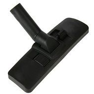 First4Spares Floor Tool For Numatic Vacuum Cleaners