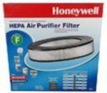 Honeywell Universal HEPA Air Purifier Filter