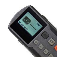 Veho VCC-A033-LCD Removable 2-Inch LCD Screen for MUVI K Series Video Camera (Black) N9