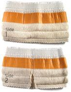 21st Century Model 140 Fiberglass Kerosene Heater Wick