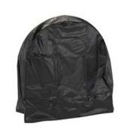 Woodfield Cover For 36" Log Hoop, Vinyl