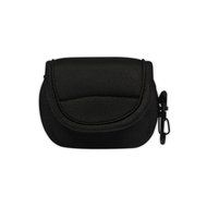 Veho VCC-A033-LCD Removable 2-Inch LCD Screen for MUVI K Series Video Camera (Black) N13